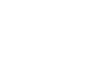 GA Asesores